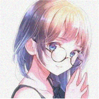 策驰影院2023 动画神作