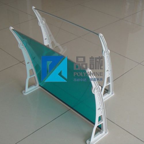 polycarbonate-door-awnings42123108996